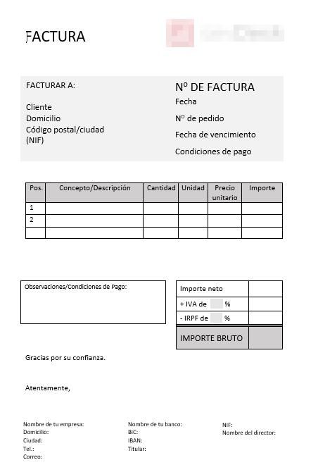 modelo-factura-autonomos