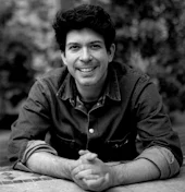Nick Hernandez