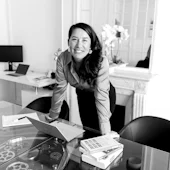 Marie-Sophie Zambeaux