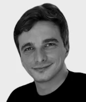 Paul de Lestang-Parade