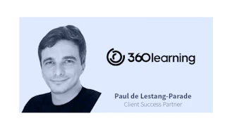Mobiliser ses experts métier dans la formation : un effort qui paie !