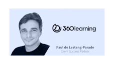 Mobiliser ses experts métier dans la formation : un effort qui paie !