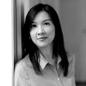 Thuy Pham