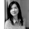 Thuy Pham