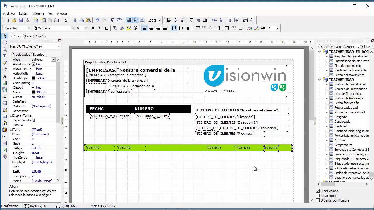 Visionwin
