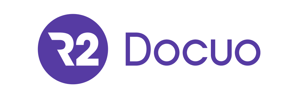 R2 Docuo