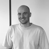 Maxime Lambert