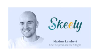 Comment réaliser la meilleure people review pour son entreprise ?