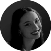 Ainhoa Carpio-Talleux