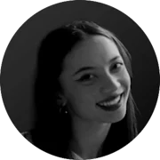 Ainhoa Carpio-Talleux