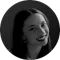 Ainhoa Carpio-Talleux