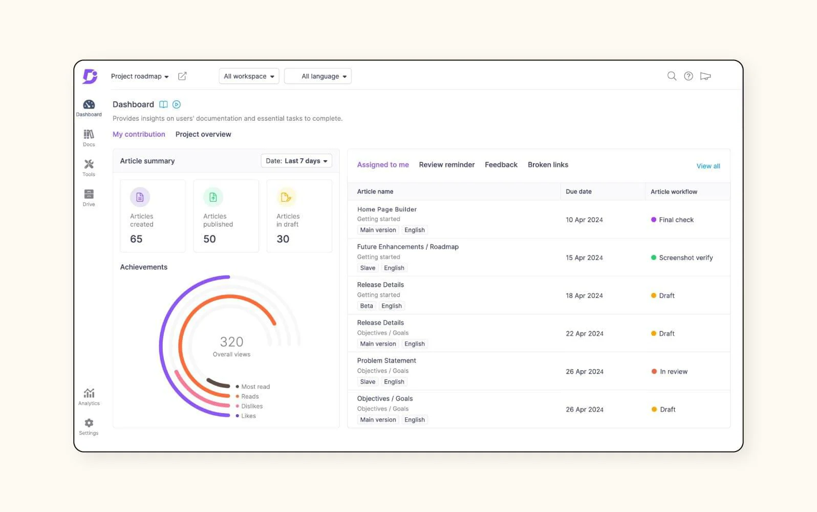 Exemple base de connaissance zendesk Exemple base de connaissance zendesk