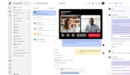 Crisp Vs Intercom Comparatif Des Meilleurs Outils De Live Chat 2025 Crisp Vs Intercom Comparatif Des Meilleurs Outils De Live Chat 2025