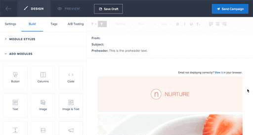 sendgrid