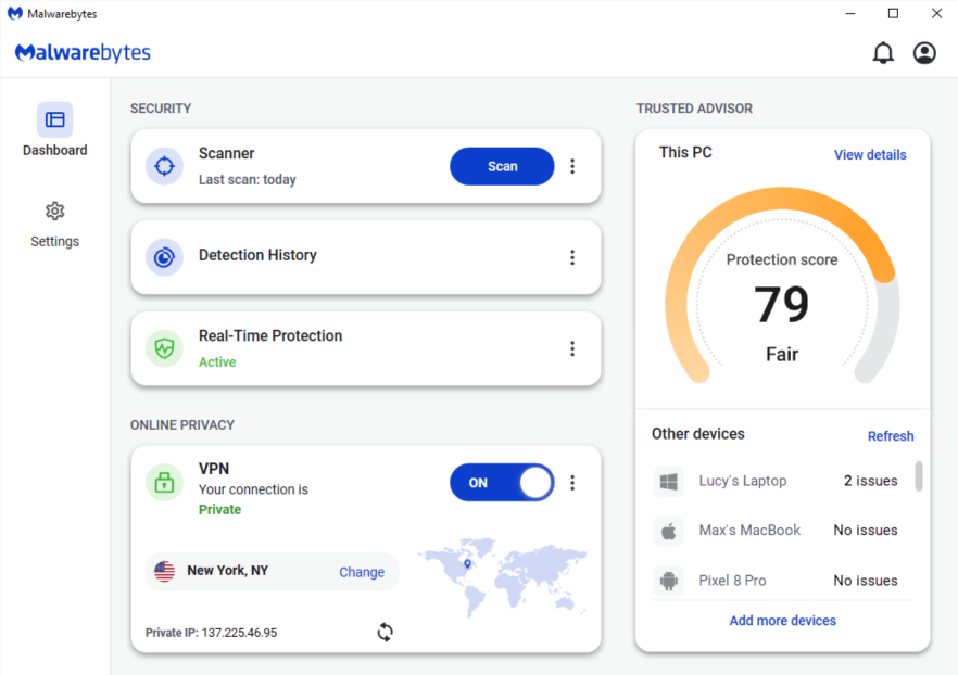malwarebytes