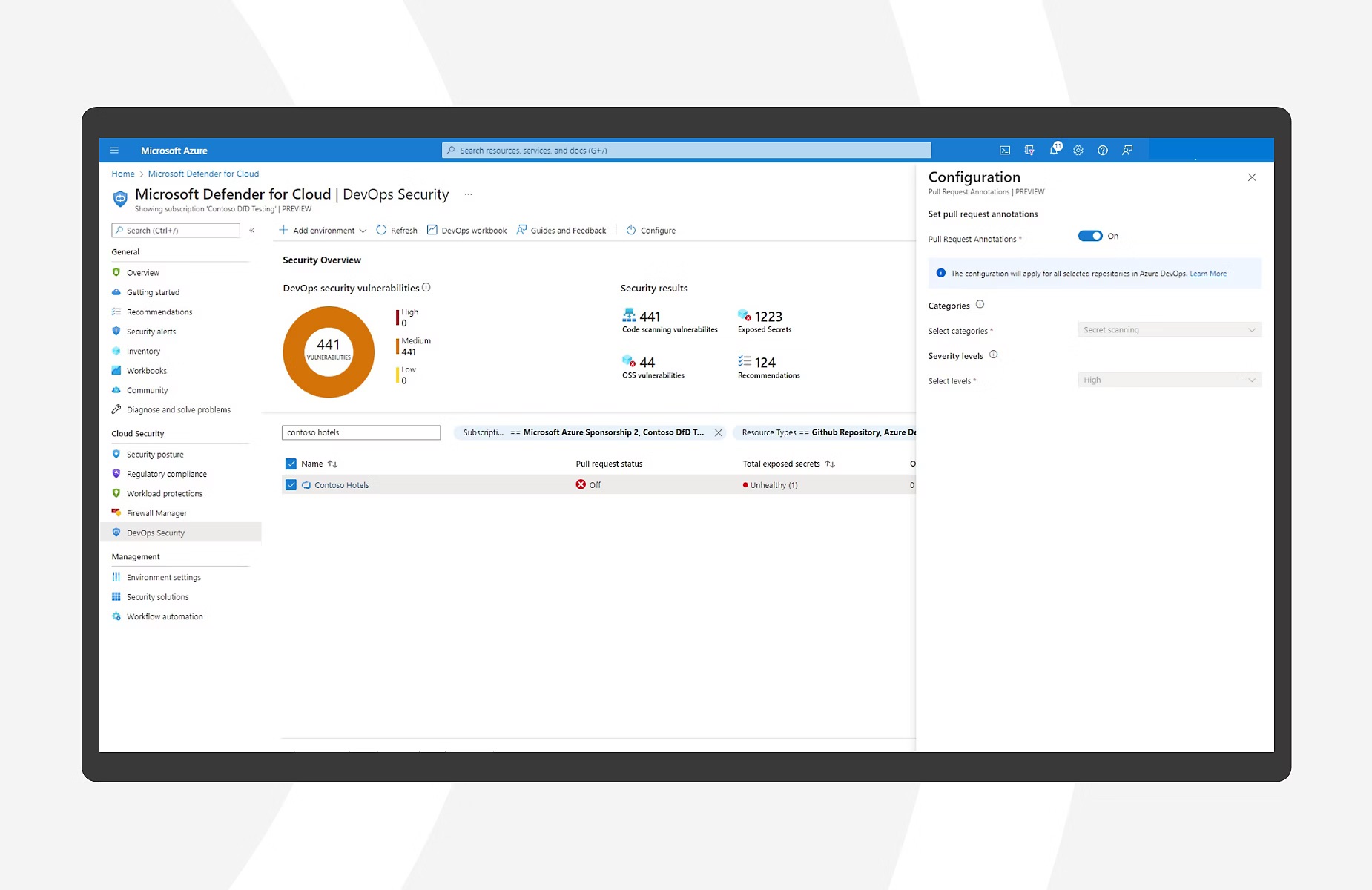 microsoft defender