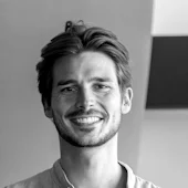 Hugo Bernard
