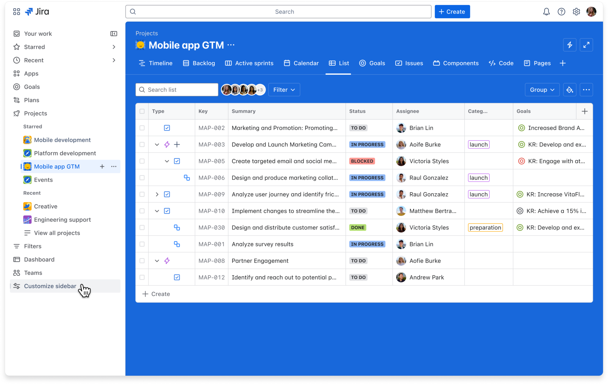 jira