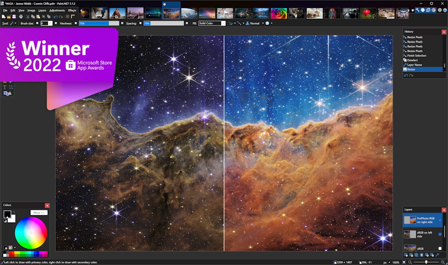 Paint.NET