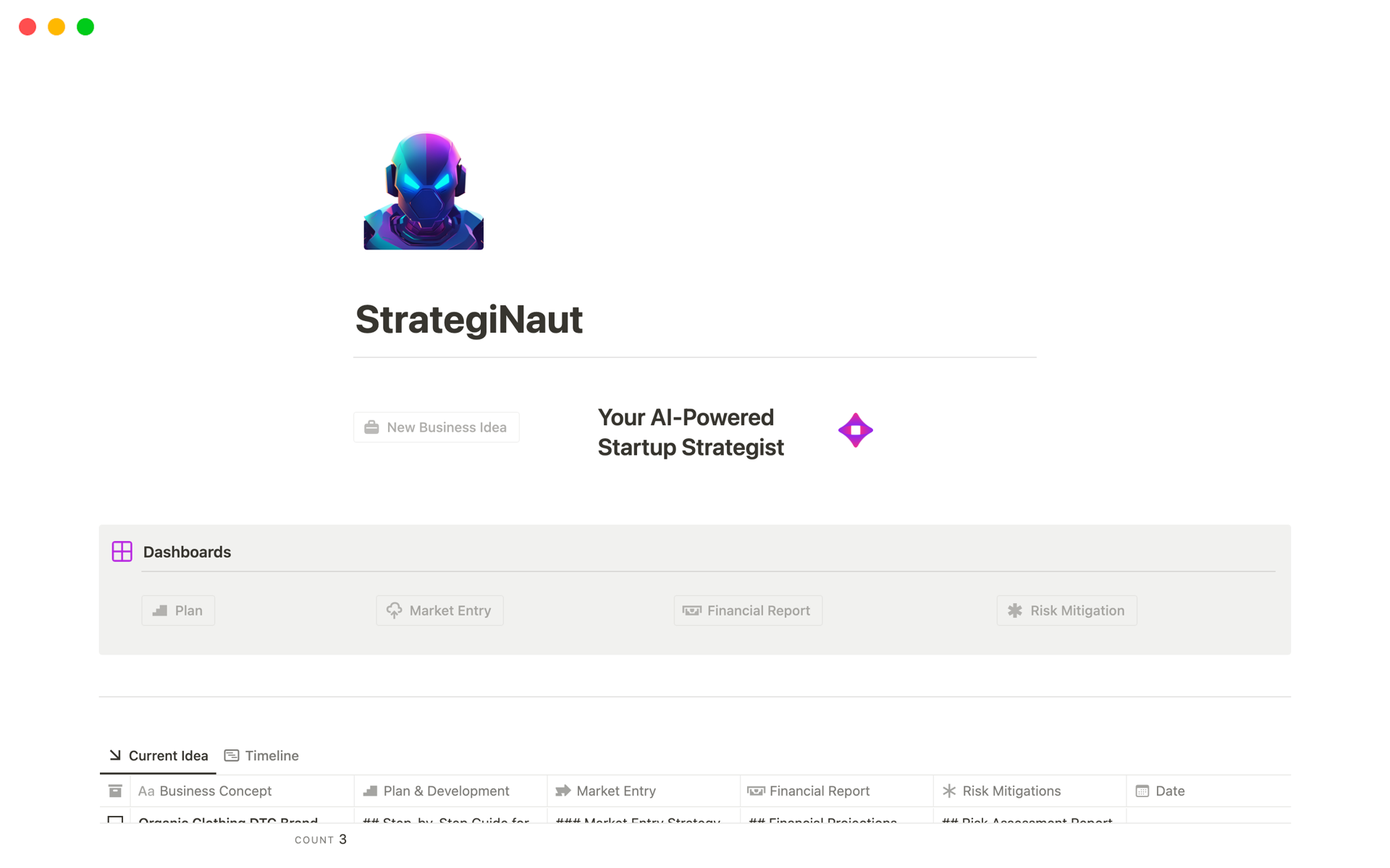 notion ai