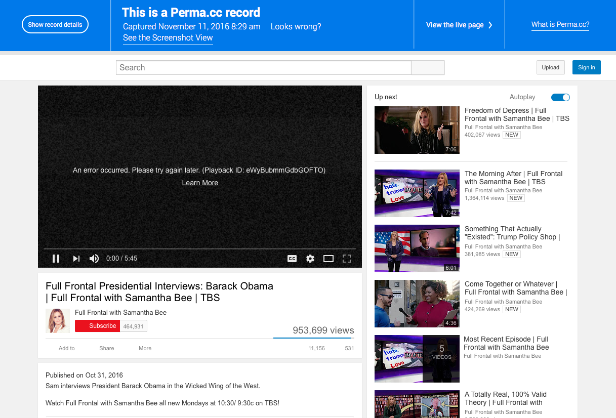 Perma.cc