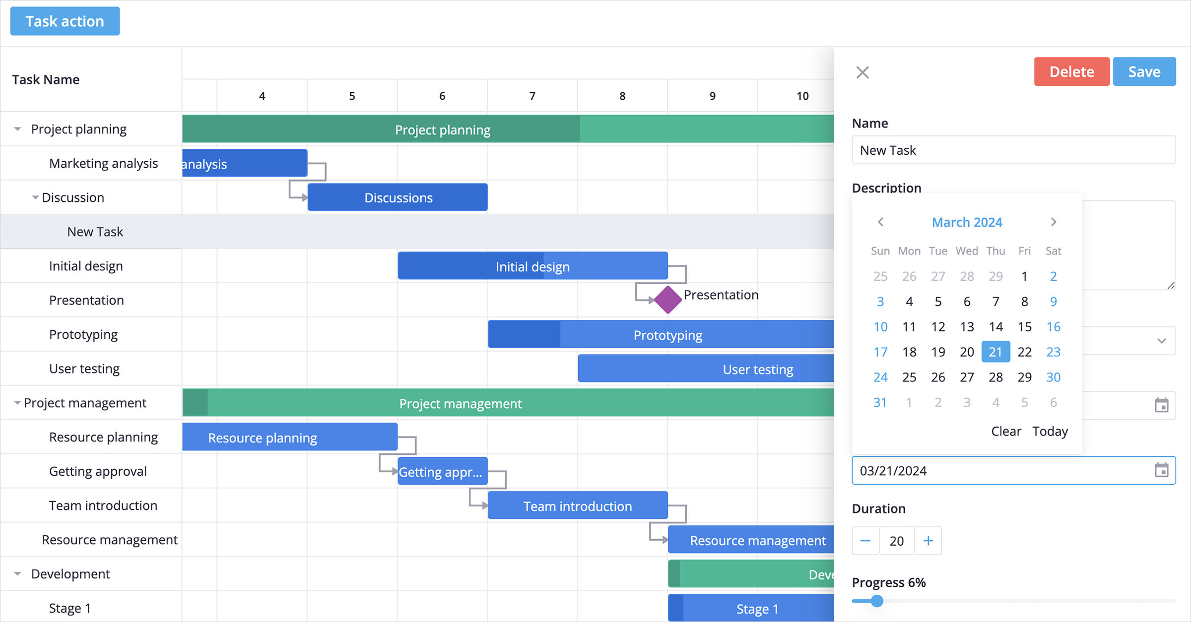 GitHub