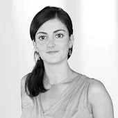 Clémentine Svartz