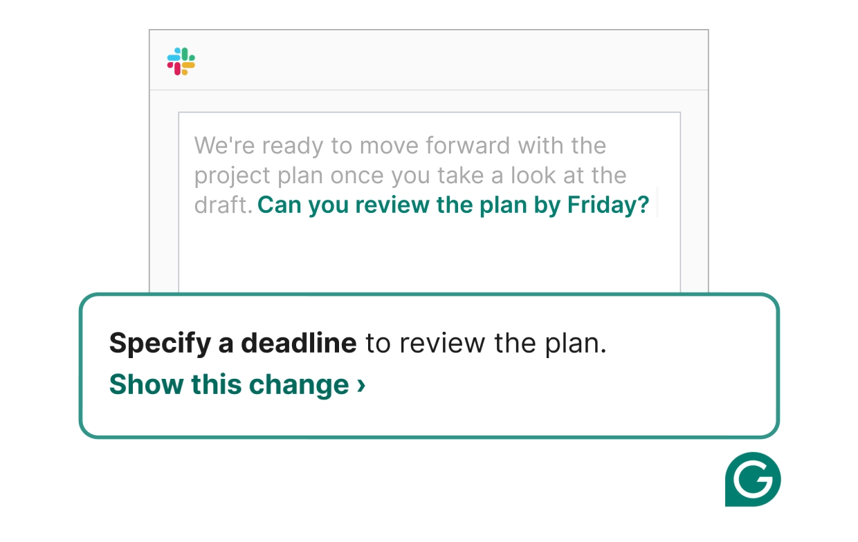 Grammarly Keyboard