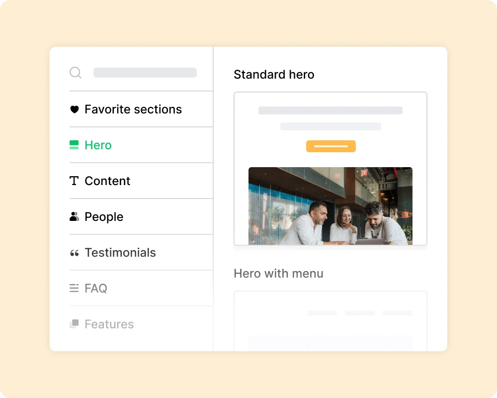 MailerLite