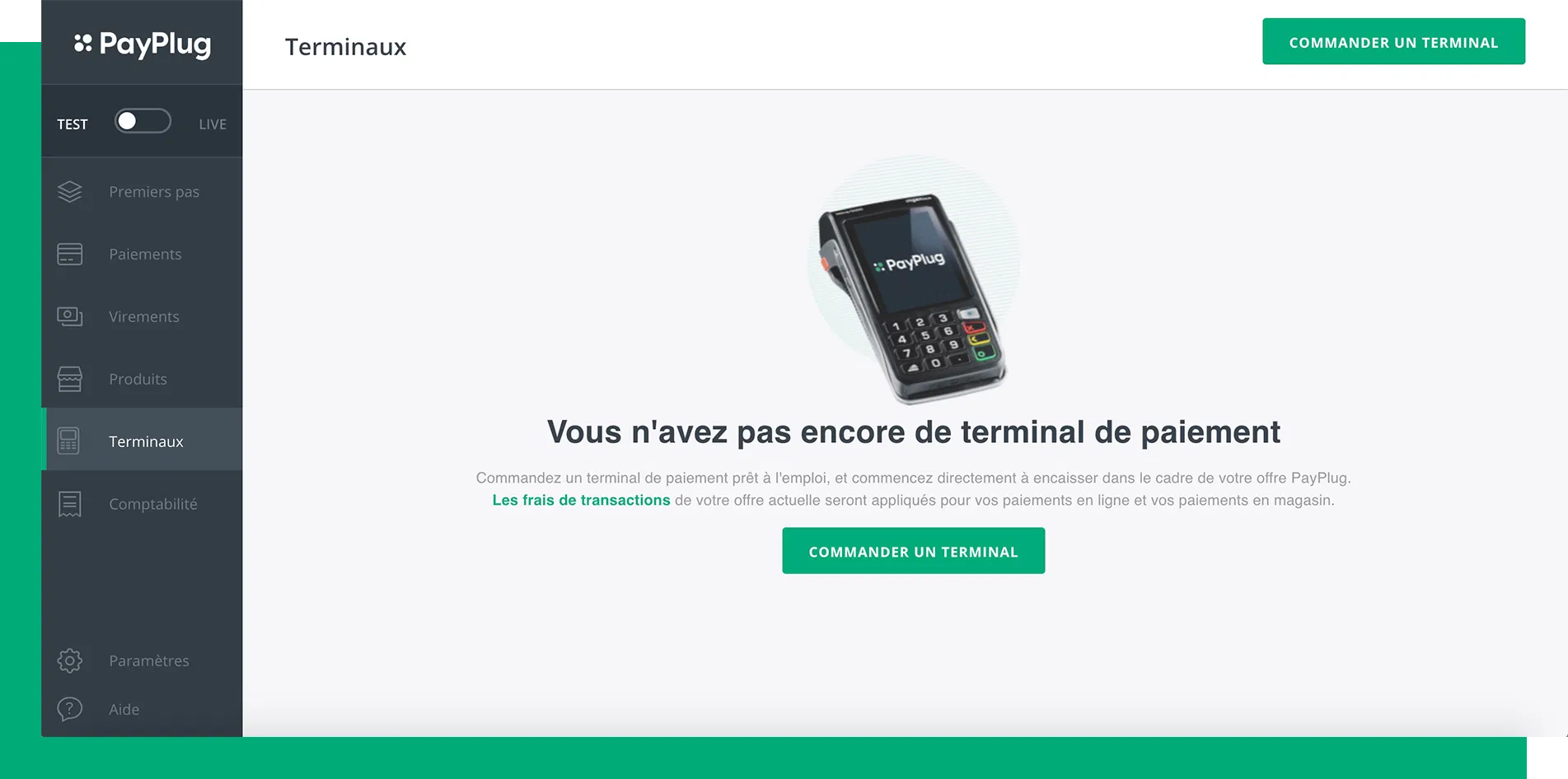 PayPlug