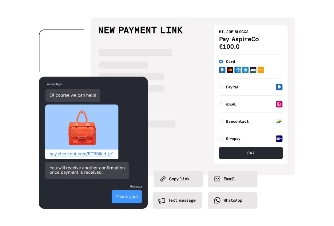 Checkout.com