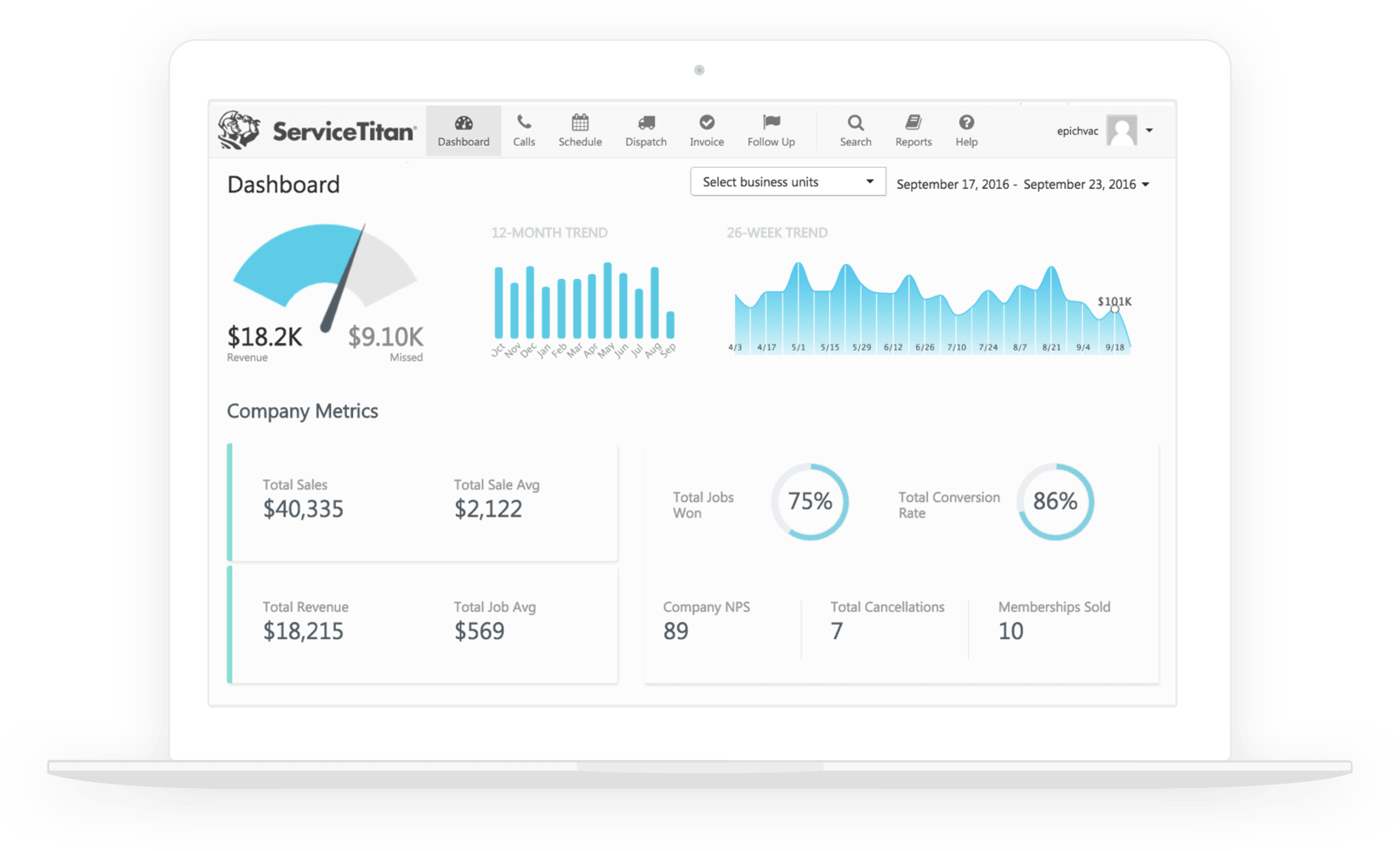 ServiceTitan-mockup