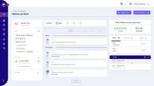 Karlia-CRM