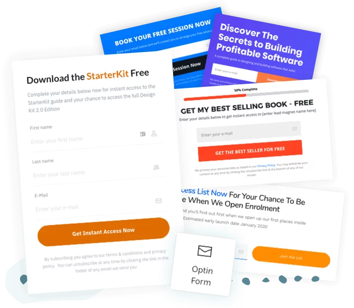 OptimizePress