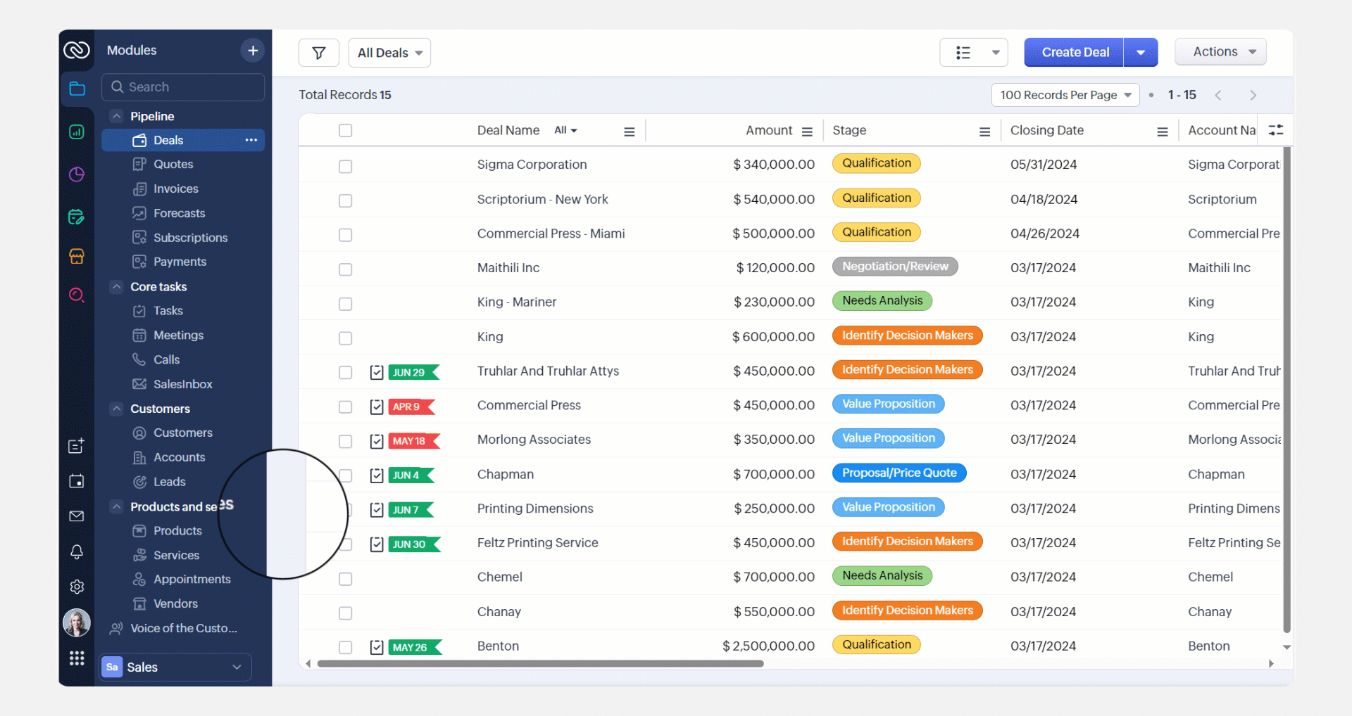 zoho-crm-gif
