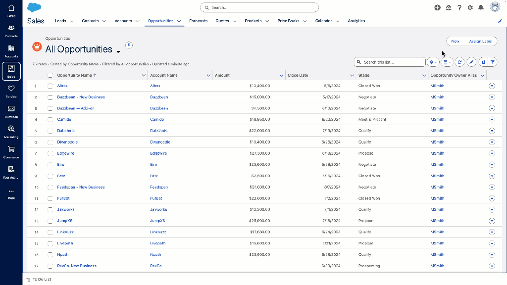 salesforce-crm-gif