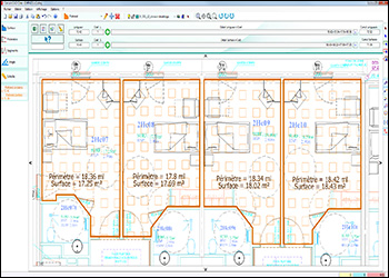 CalculoCAD One