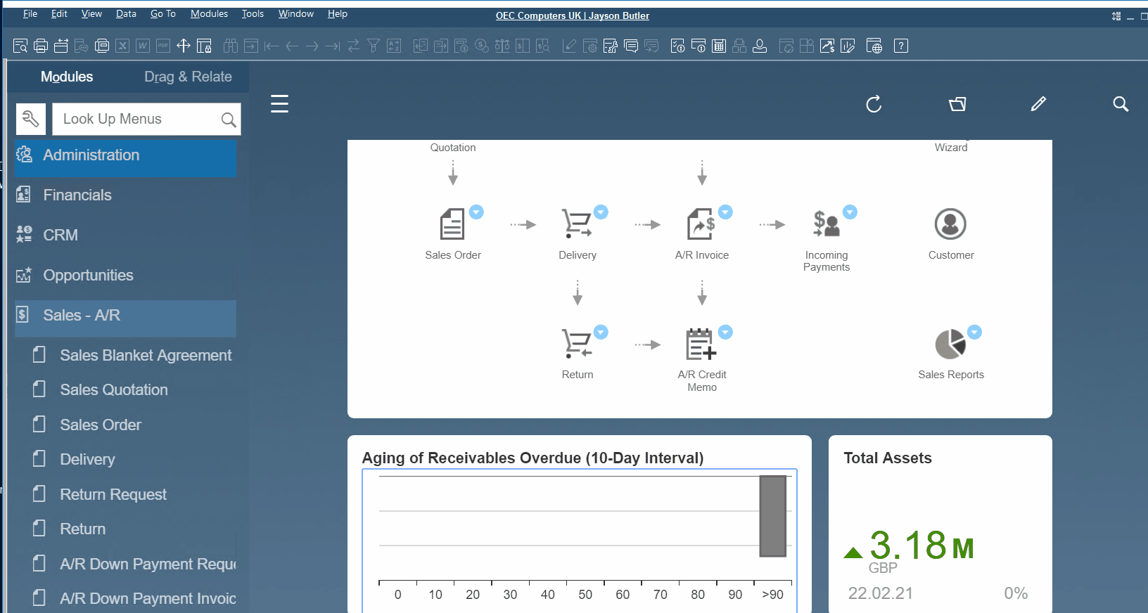 SAP-erp-gif