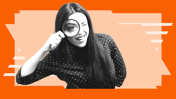 Les meilleurs logiciels de facturation en 2025