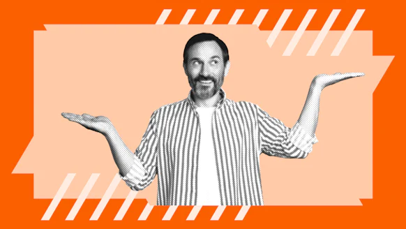 Les meilleurs logiciels de gestion de projet en 2025