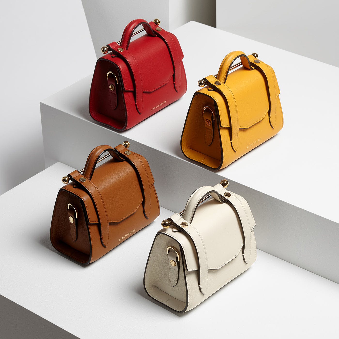 second hand bags online shop