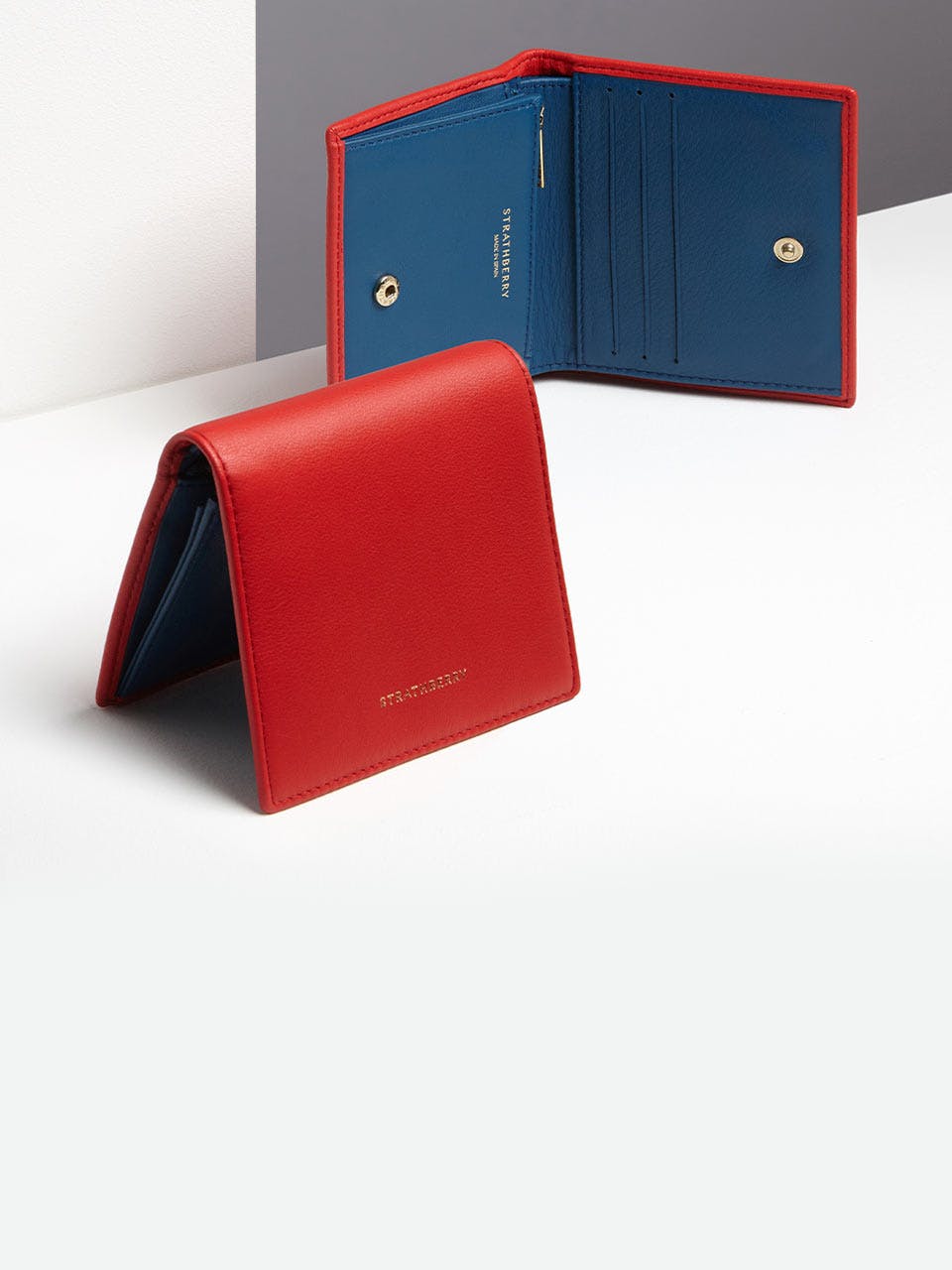 strathberry malaysia