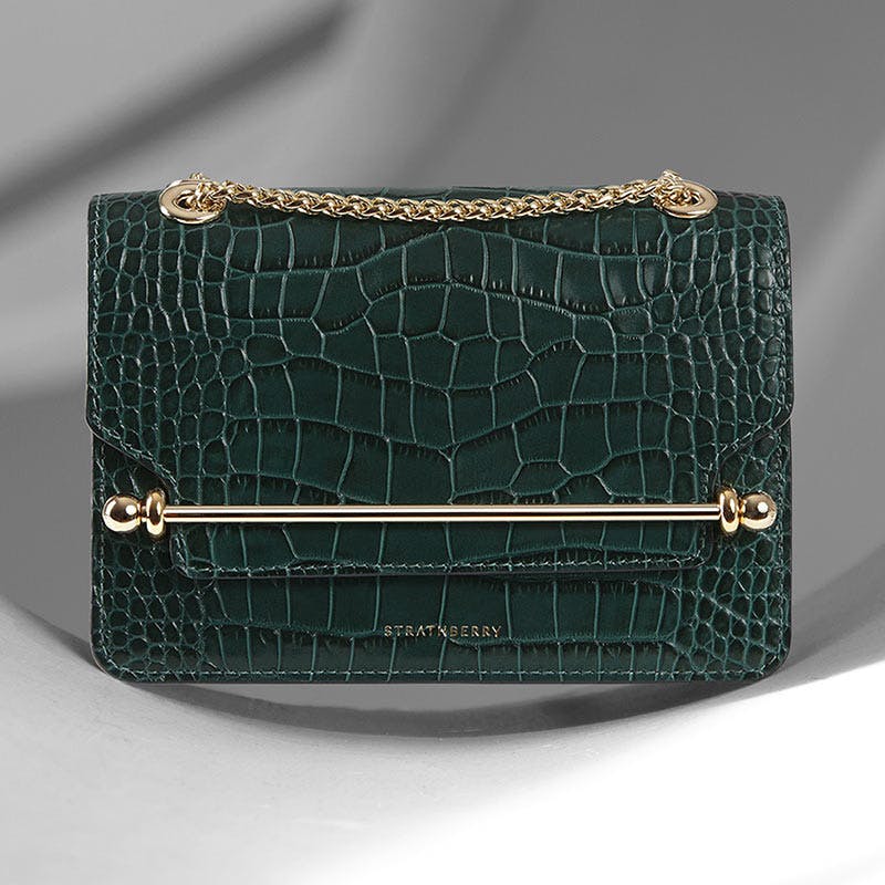 chain handbags online