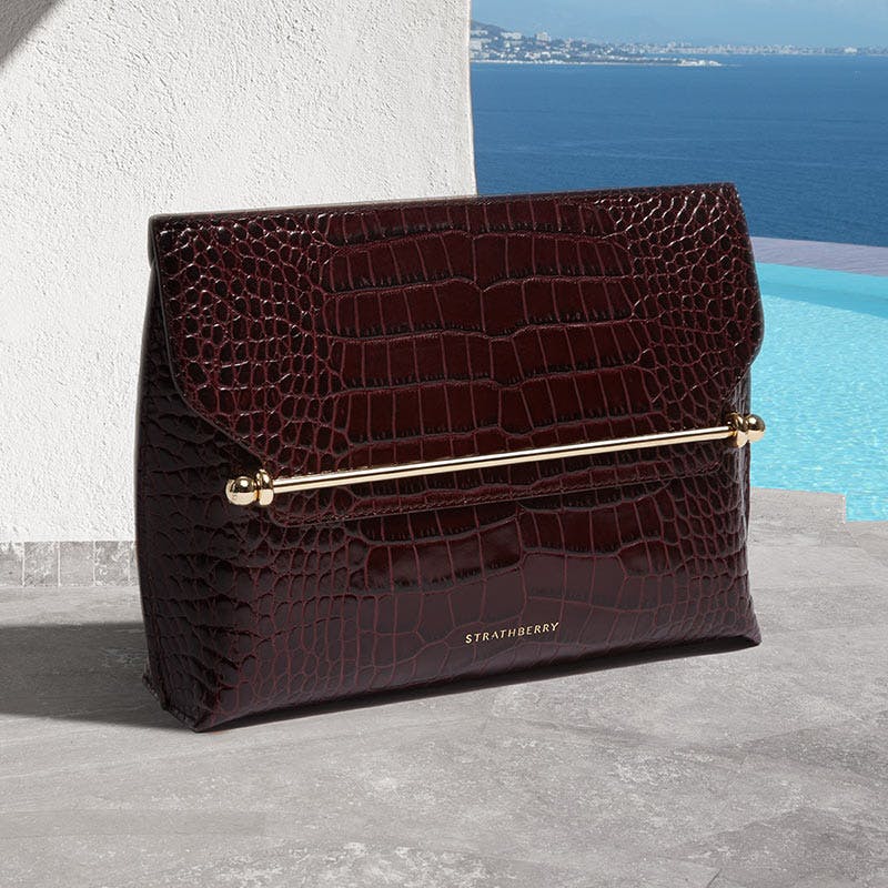 second hand bags online shop