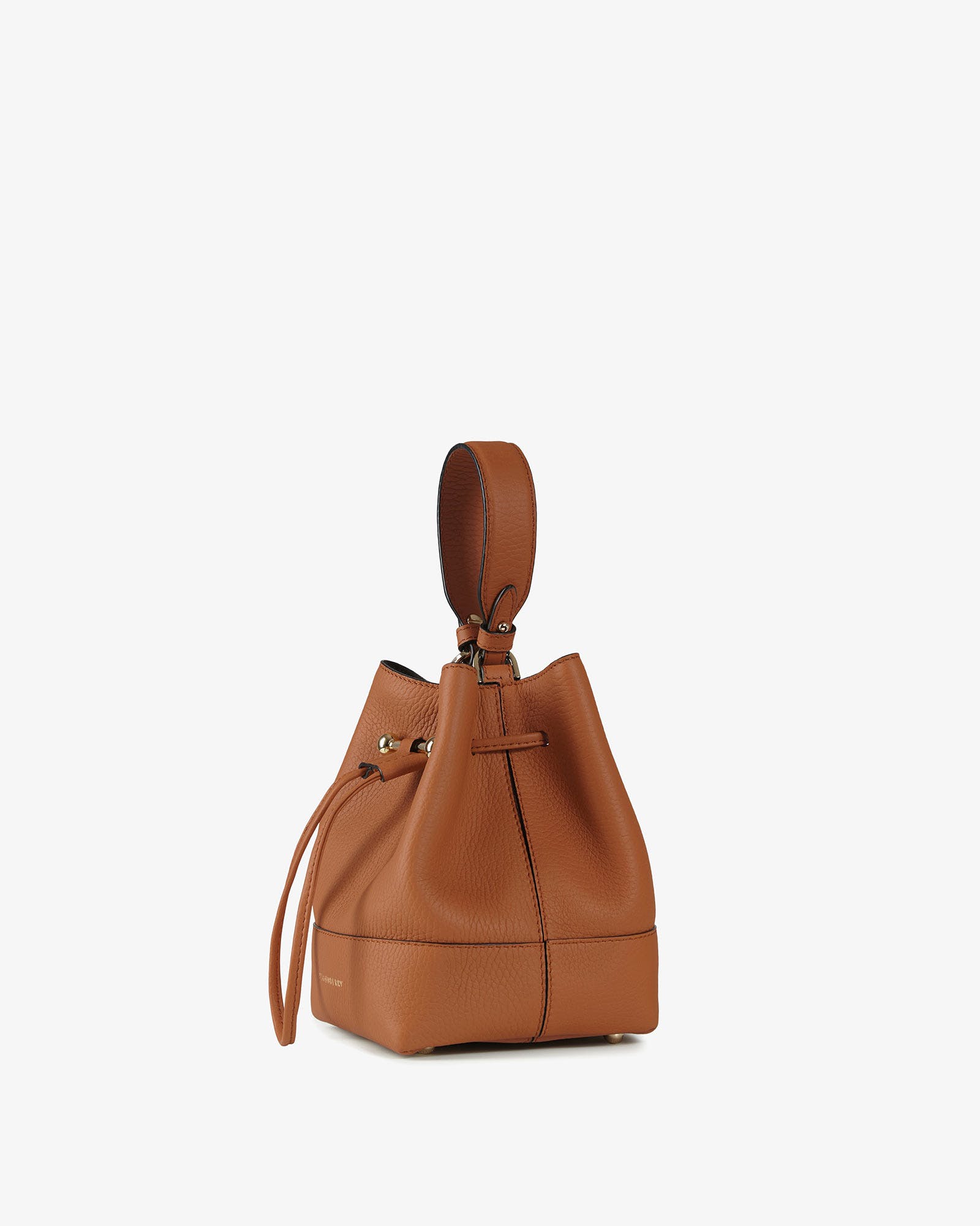 Lana bucket bag strathberry clearance