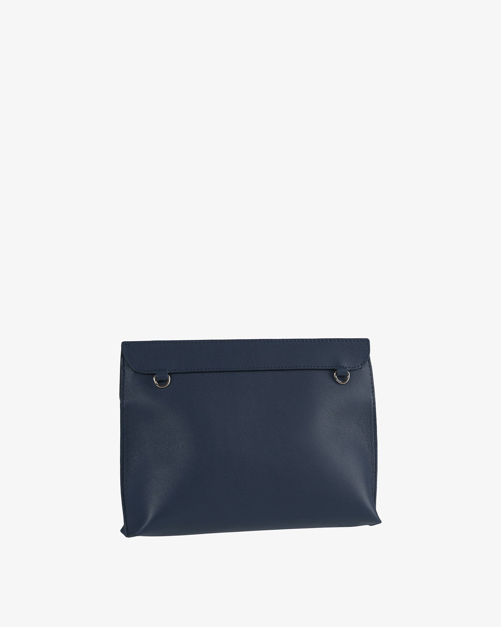 Strathberry stylist on sale crossbody bag