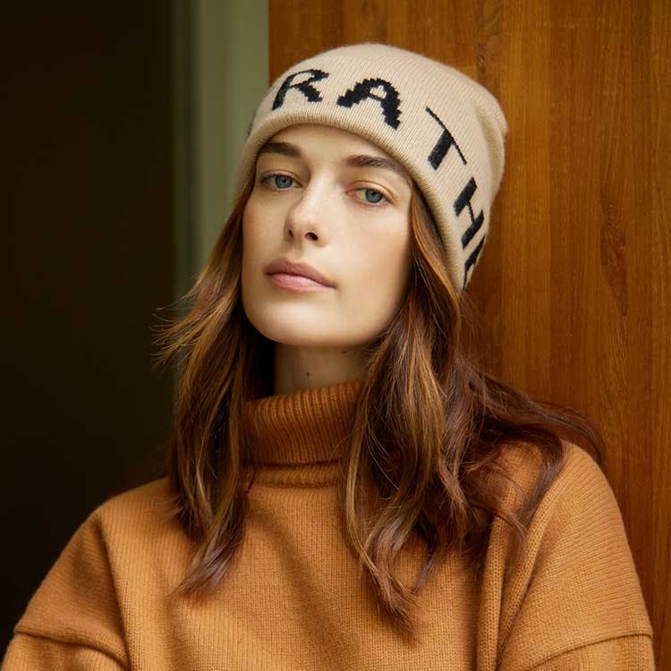 Strathberry | Capes, Ponchos & Blankets | Luxury Designer Soft