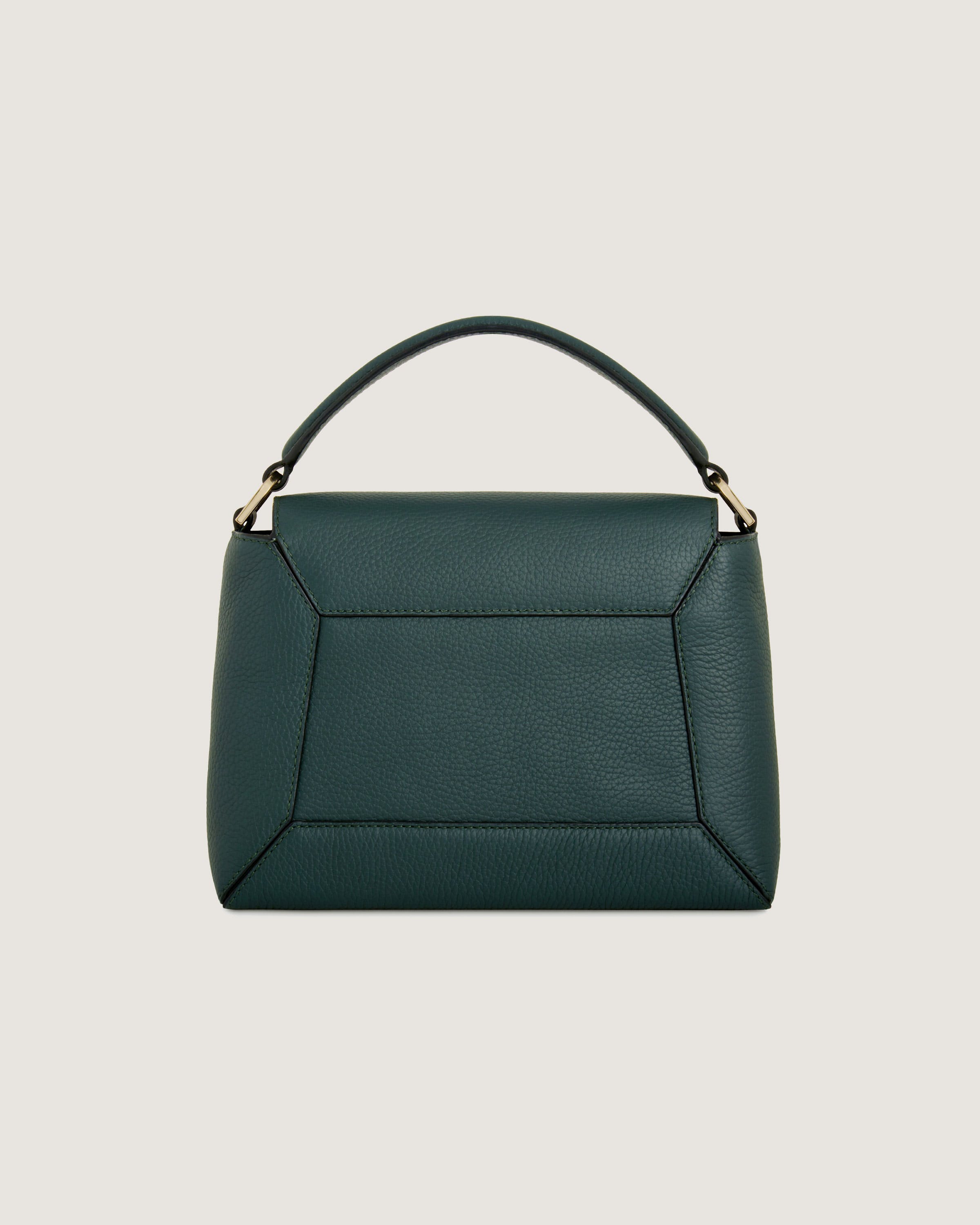 Strathberry - Mosaic Bag - Green