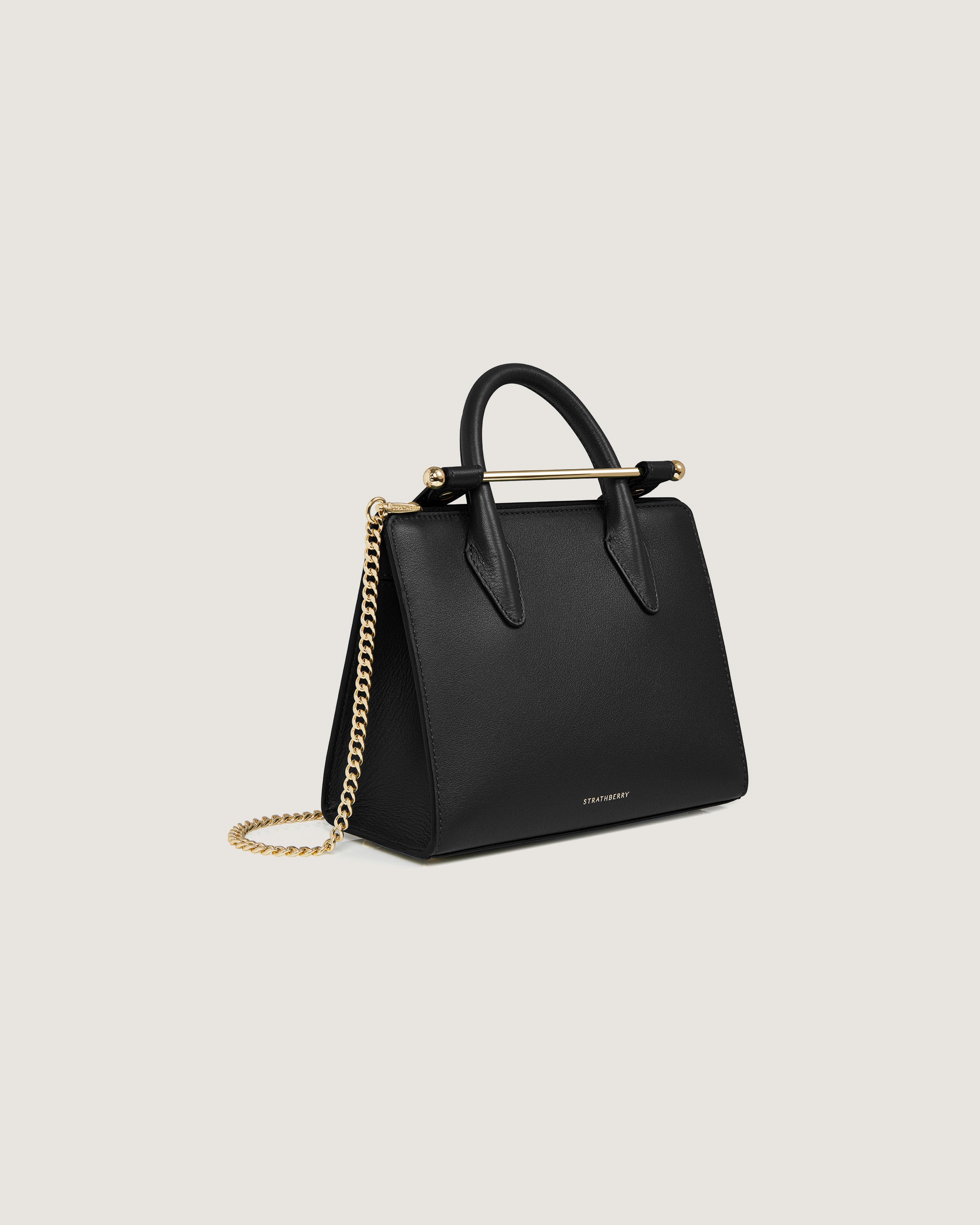 STRATHBERRY 20241100150961 関税送料込 1733746962-strathberry-mini-