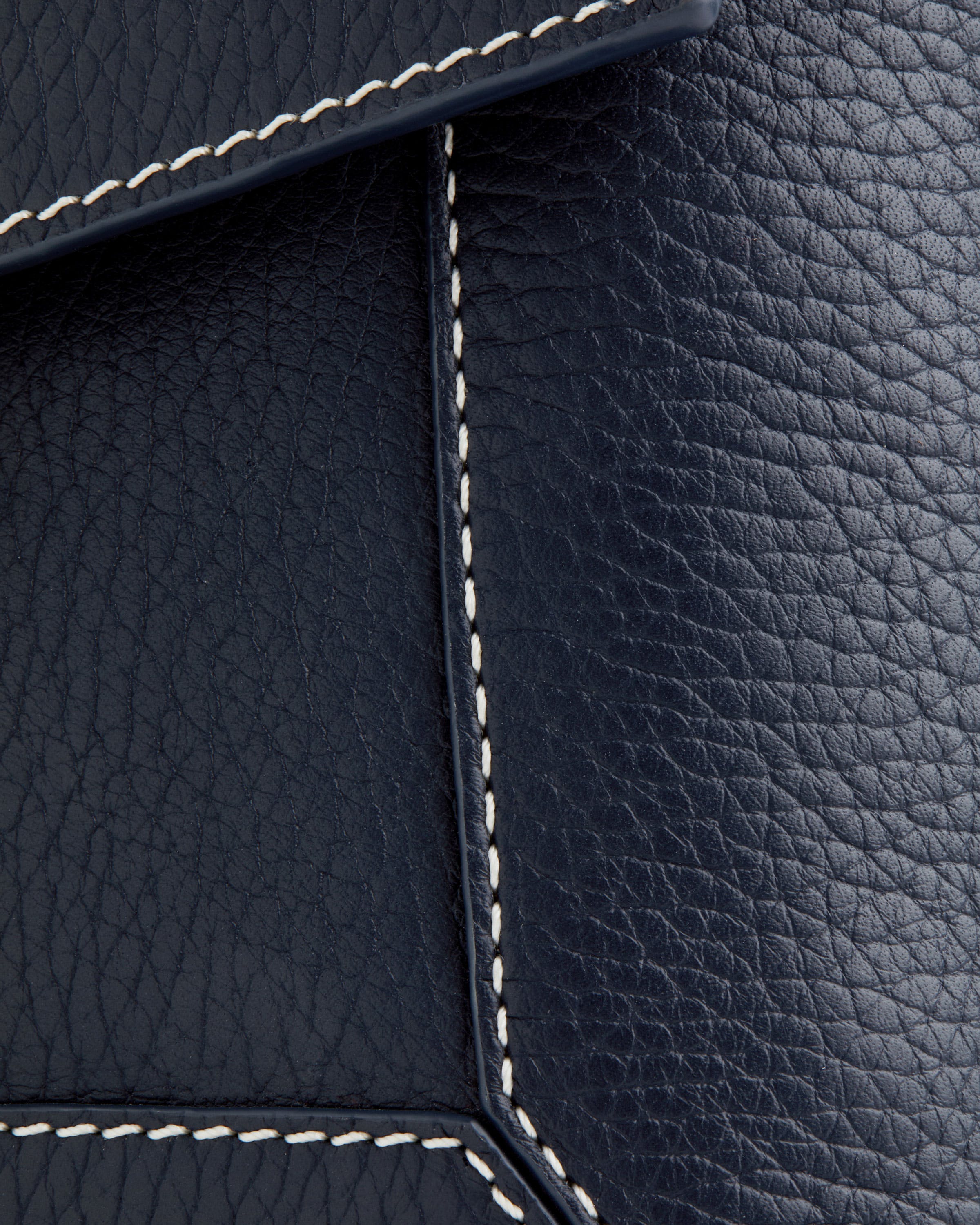 Strathberry | Mosaic Bag | Luxury Designer Handbags Strathberry | Mosaic Bag | Luxury Designer Handbags